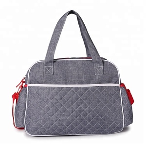 <span class=keywords><strong>Universal</strong></span> cochecito de <span class=keywords><strong>bebé</strong></span> organizador bolsa viajes de pañal <span class=keywords><strong>bebé</strong></span> adulto bolsa - Product Image 3