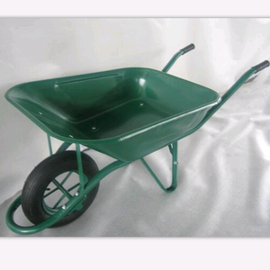 Roue pneumatique en aluminium avec pneu 65l, nouveau, modèle <span class=keywords><strong>France</strong></span>, WB6400 - Product Image 2