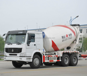 Huayu Fournir DONGFENG FOTON SHACMAN JMC FAW DU CCEA VOLVO <span class=keywords><strong>IVECO</strong></span> SCANIA NORD BENZ BEIBEN Sinotruk HOWO A7 <span class=keywords><strong>Tracteur</strong></span> <span class=keywords><strong>Camion</strong></span> - Product Image 4