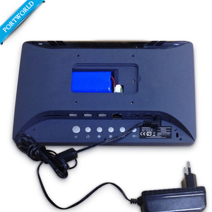 Mini PC điều khiển Tự Động Hóa cổng <span class=keywords><strong>RJ45</strong></span> POE <span class=keywords><strong>tablet</strong></span> PC MINI - Product Image 5