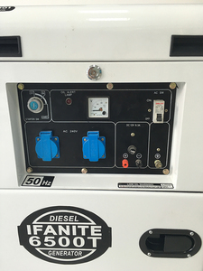 Générateur <span class=keywords><strong>dynamo</strong></span> <span class=keywords><strong>220v</strong></span> Ac <span class=keywords><strong>2kw</strong></span> à bas prix à vendre aux Philippines - Product Image 4