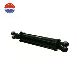 Cylindre de biellette Atos Hydraulics - Product Image 6