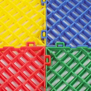 Unique design innovante dalle de sol pour <span class=keywords><strong>garage</strong></span> avec multitude de couleurs disponible - Product Image 1