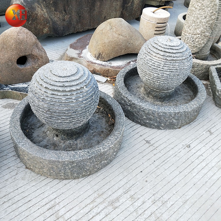 Samsonです エンジェル噴水、ガーデンエンジェル 噴水 gift-angelo_35045200