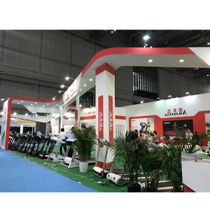 <span class=keywords><strong>Mini</strong></span> Đi Bộ Máy Nhà Máy Chạy Bộ Giá - Product Image 6