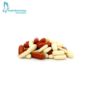 उच्च गुणवत्ता प्राकृतिक हिमालय हर्बल्स पुरुषों ऊर्जा बूस्टर <span class=keywords><strong>ginseng</strong></span> पुरुषों शक्ति maca गोलियाँ - Product Image 3