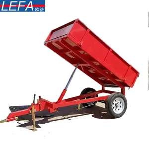 <span class=keywords><strong>Remorque</strong></span> <span class=keywords><strong>agricole</strong></span> à deux roues à vendre - Product Image 1