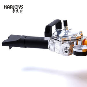 5 갤런 공기 탱크 스틸 타이어 비드 인승 블래스터 - Product Image 5