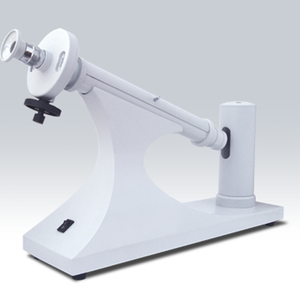 เครื่องวัดโพลาไรเตอร์ Chincan CK-WXG-4ดิสก์แบบพกพาที่มีคุณภาพสูงการหมุนด้วยแสงคู่มือโพลาไรมิเตอร์ - Product Image 3