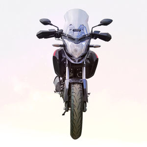 Moto à essence pour adulte Moto à essence <span class=keywords><strong>Dirt</strong></span> Bike Racing KV-MQ 250cc - Product Image 6