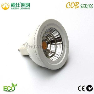 2015 nouvelle 3 w <span class=keywords><strong>led</strong></span> <span class=keywords><strong>plafond</strong></span> suspendu spots - Product Image 1