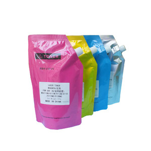 Compatible <span class=keywords><strong>kyocera</strong></span> P6130cdn poudre de toner <span class=keywords><strong>couleur</strong></span> pour P6130 P6035 M6030 P5021 M5521 P5026 M5526 P6230 M6230 P6235 M6235 - Product Image 4