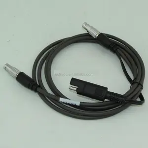 PDL HPB to GPS cable A00924 for Trimble 4700/4800/5700