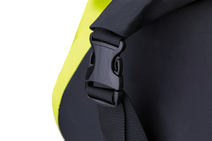 Taşınabilir <span class=keywords><strong>mini</strong></span> PVC silindir çanta, katlanabilir silindir çanta - Product Image 4