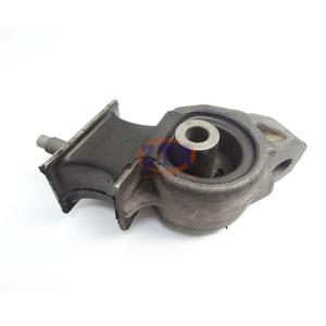 ZTR ricambi auto di alta qualità supporto motore per <span class=keywords><strong>ranger</strong></span> 2012 AB39-6039