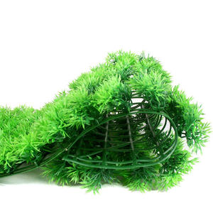 Kunstplanten - Product Image 4