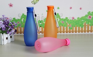 Puede <span class=keywords><strong>comprar</strong></span> 1 unid muestra, 480 ml <span class=keywords><strong>de</strong></span> plástico <span class=keywords><strong>botella</strong></span> <span class=keywords><strong>de</strong></span> <span class=keywords><strong>agua</strong></span> <span class=keywords><strong>mineral</strong></span> - Product Image 6
