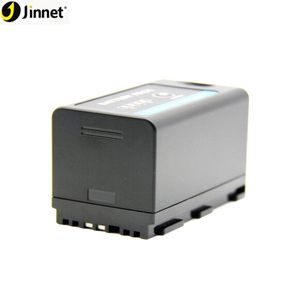 Batterie Lithium-ion BP-A90 BP-A60 BP-A30 Compatible pour Canon EOS C200 C300 Mark II C500 Mark II C700 <span class=keywords><strong>XF605</strong></span> XF705 Rechargeable - Product Image 1