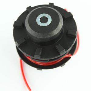 Trimmer testa interno <span class=keywords><strong>per</strong></span> <span class=keywords><strong>decespugliatore</strong></span> 143R-II erba taglierina pezzi di ricambio - Product Image 1