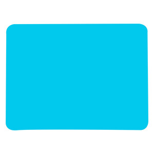 Black Silicone Table <strong>Dinner</strong> <strong>Mat</strong> Food Grade Nonstick Heat Resistant Nonskid Pad Countertop Protector Silicone Kitchen Counter <strong>Mat</strong> - Product Image 2
