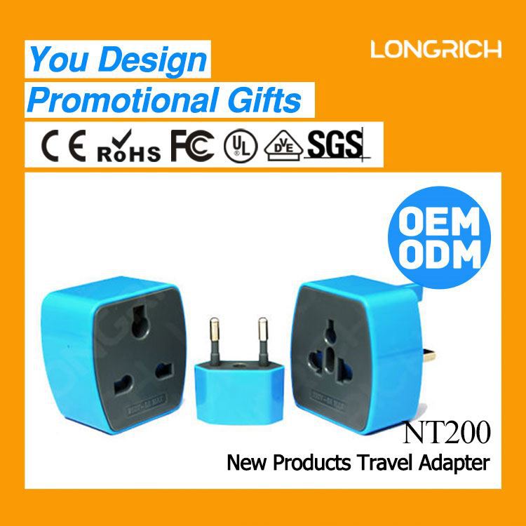 2012 горячий продавать и элегантный дизайн дучший подарок на рождество пункт с се rohs сертификации( нт- 200)