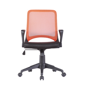 Dest proveedor silla giratoria de oficina silla del acoplamiento para la empresa - Product Image 6