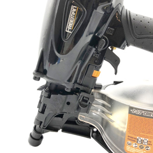 Freeman CN65 15 градусов 2-1/2 "сайдинг катушка гвоздей - Product Image 2