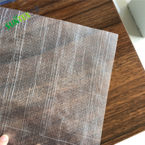 100% nouveau film plastique de serre tissé HDPE vierge, film <span class=keywords><strong>agricole</strong></span> de <span class=keywords><strong>200</strong></span> <span class=keywords><strong>microns</strong></span> pour personnaliser la taille - Product Image 2