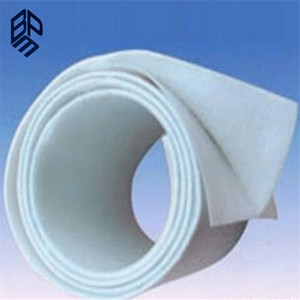 <span class=keywords><strong>Géotextile</strong></span> urbain Visqueen de <span class=keywords><strong>100g</strong></span>-800g/<span class=keywords><strong>m2</strong></span> pour le renforcement et le drainage - Product Image 1