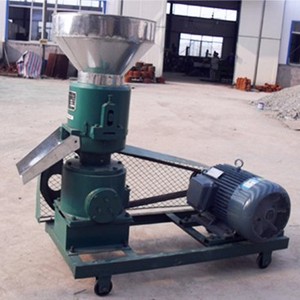 Itop — moulin à granulés manuel, pour manucure des poules, <span class=keywords><strong>machine</strong></span> pour élevage de volaille - Product Image 3