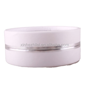 <span class=keywords><strong>2025</strong></span> tùy chỉnh các tông xi lanh bao bì hộp cho gia vị và đồ trang sức vòng cổ bao bì quà tặng với cao cấp bạc lá thiết kế - Product Image 2