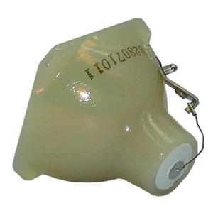 ขายส่งเปลี่ยนหลอดไฟ 5J.J1S01.001 สำหรับ BENQ MP620p/<span class=keywords><strong>W100</strong></span>/MP610/MP610-B5A - Product Image 4