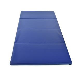 Al aire libre doble suelo utilizado colchonetas de gimnasia para la venta - Product Image 3