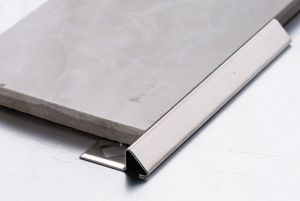 <span class=keywords><strong>Laminate</strong></span> <span class=keywords><strong>transition</strong></span> dải - Product Image 2