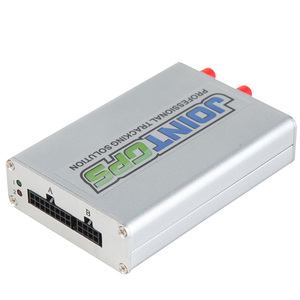 Pelacak <span class=keywords><strong>GPS</strong></span> mobil pemantauan tingkat bahan bakar pelacak <span class=keywords><strong>Gps</strong></span> - Product Image 3