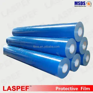 Bahasa Inggris Blue Film Pe Protection Blue Film Blue Film Dalam Bahasa Inggris