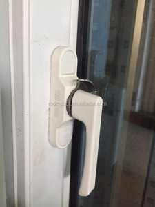 Fornire tutti i tipi di <span class=keywords><strong>finestre</strong></span> <span class=keywords><strong>e</strong></span> <span class=keywords><strong>porte</strong></span> Upvc fabbrica foshan - Product Image 3