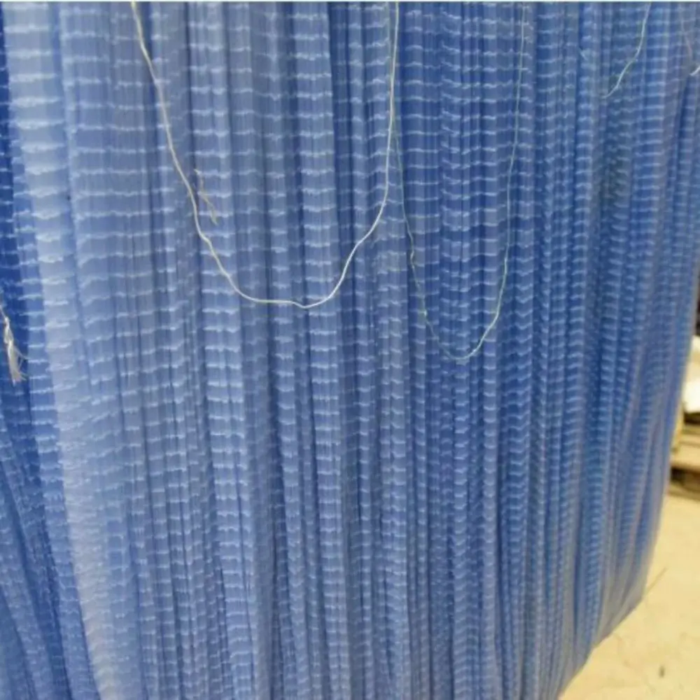 Factory Direct Sale Various types japanese used fishing nets for sale