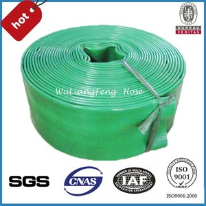 Système <span class=keywords><strong>d</strong></span>'irrigation agricole <span class=keywords><strong>tuyau</strong></span> <span class=keywords><strong>d</strong></span>'<span class=keywords><strong>évacuation</strong></span> <span class=keywords><strong>en</strong></span> <span class=keywords><strong>pvc</strong></span> - Product Image 3