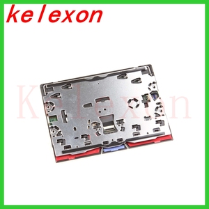 Bàn Di Chuột Cảm Ứng Mới Có 3 Nút Bấm Cho ThinkPad T440 T440S T440P T450 T460 T540P T550 L450 W540 W550 W541 E531 E - Product Image 6