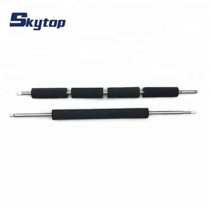 Sponge Roller for <strong>Duplo</strong> DP430/440/460/330/340/43S/S520/S550/S650/S850 <strong>Parts</strong> R8-G3011 R8-G3071 - Product Image 1