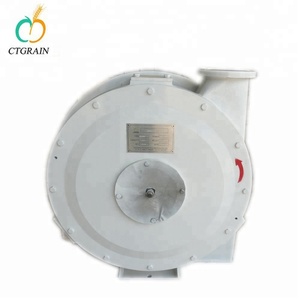 Machine à détruire les insectes pour tuer les œufs d'insectes, <span class=keywords><strong>destructeur</strong></span> d'infestation dans les moulins à farine - Product Image 4