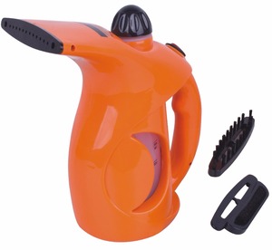 Made in <strong>China</strong> Cleaning Machine Professional Manufacturer 220v <strong>Steam</strong> <strong>Iron</strong> for Shirt/face Steamer