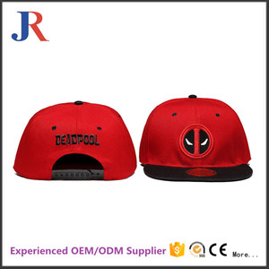 JR 2016 custom sanpback <span class=keywords><strong>Batman</strong></span> de algodón - Product Image 4