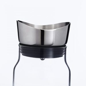 Bình Đựng Nước Thủy Tinh An Toàn Cho Máy Rửa Chén, Bình Đựng Nước Thủy Tinh - Product Image 6