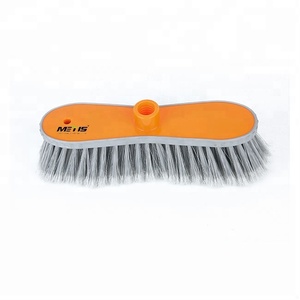 Accessori per <span class=keywords><strong>la</strong></span> Casa Colorati all'Ingrosso, Modello 9051, Strumento di Pulizia in Plastica, <span class=keywords><strong>Scopa</strong></span> - Product Image 2