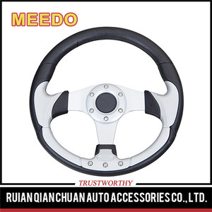 Vente chaude meilleure qualité en gros <span class=keywords><strong>momo</strong></span> <span class=keywords><strong>volant</strong></span> - Product Image 4