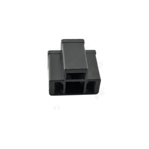 3線式9003H4ハロゲンシールビームヘッドライトコネクタピグテール - Product Image 1