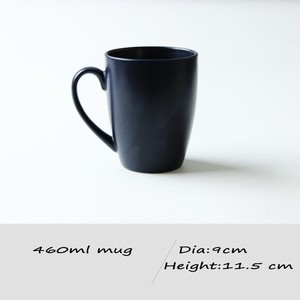 Vajilla de Porcelana de Alta Calidad, Juego de Platos Mate, Vajilla Mexicana - Product Image 3