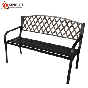 Patio bronzo ghisa panca <span class=keywords><strong>da</strong></span> <span class=keywords><strong>giardino</strong></span> mobili <span class=keywords><strong>da</strong></span> <span class=keywords><strong>giardino</strong></span> - Product Image 2